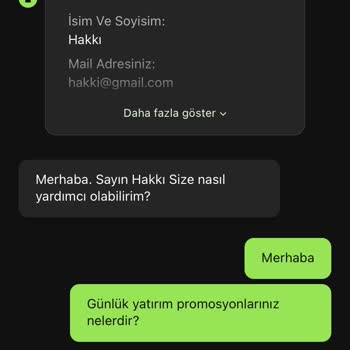 Para Çekiminde Yaşanan Sorunlar Ve Hesap Engeli