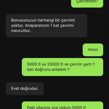 Para Çekiminde Yaşanan Sorunlar Ve Hesap Engeli