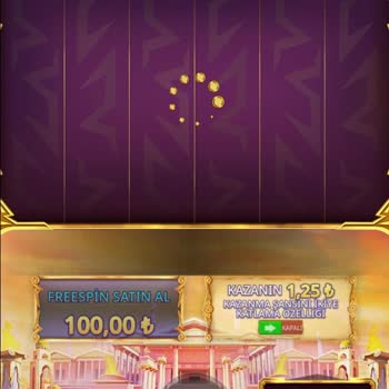 Betbox Sitesinde Kayıplar Ve Oyunlarda Müdahale Şüphesi