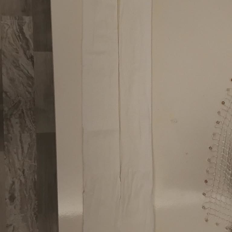 Çorapta Bacak Boyu Farkı Ve Değişim Sorunu