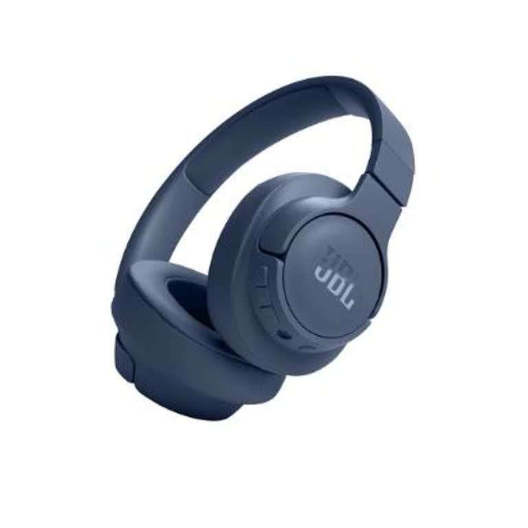 JBL 720 BT Kulaklıkta Anlaşılmaz Gıcırtı Sorunu