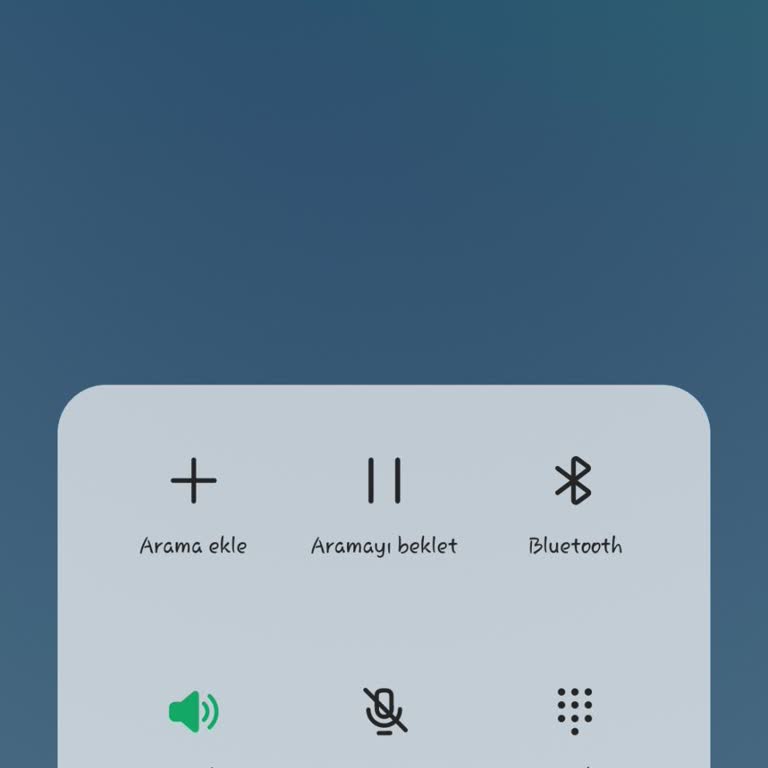 Türk Telekom'da İlgisizlik Ve Çözüm Eksikliği Hayal Kırıklığı Yarattı