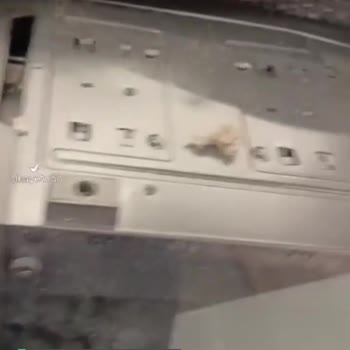 Yurtiçi Kargo'nun Bilgisayar Kasamı Hasarlı Bir Şekilde Teslim Etti!