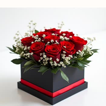 Merkezcicekciliktr.com Ürün Teslimi Olmadı