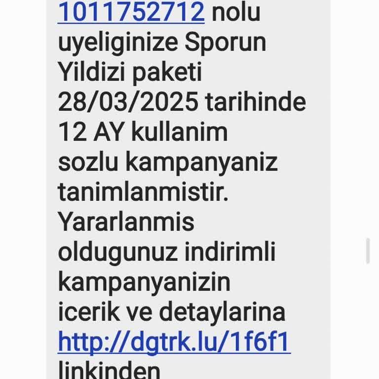 Haksız Cayma Bedeli Ve Çözülemeyen Mağduriyet