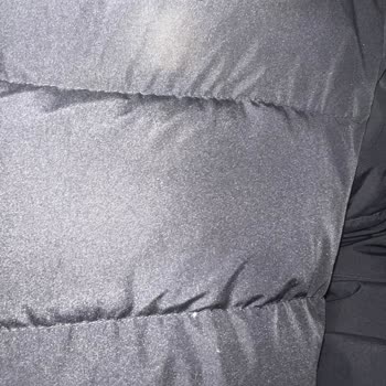 Lacoste Montta Tüy Dökülmesi Ve Haksız Kullanıcı Hatası İddiası