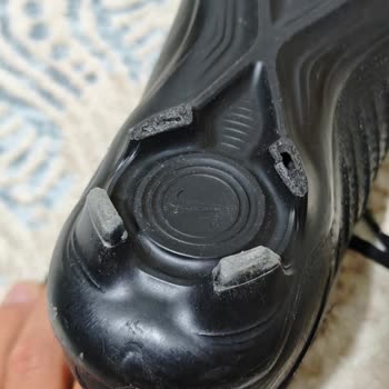 Garanti Kapsamındaki Kramponum Kullanıcı Hatası Denilerek Reddedildi