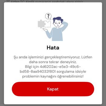 Kombine Satışında Sistemli Haksızlık Ve Taraftara Saygısızlık!