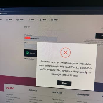 Kombine Satışında Sistemli Haksızlık Ve Taraftara Saygısızlık!