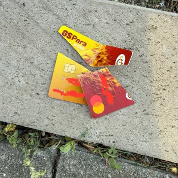 Kombine Satışında Sistemli Haksızlık Ve Taraftara Saygısızlık!