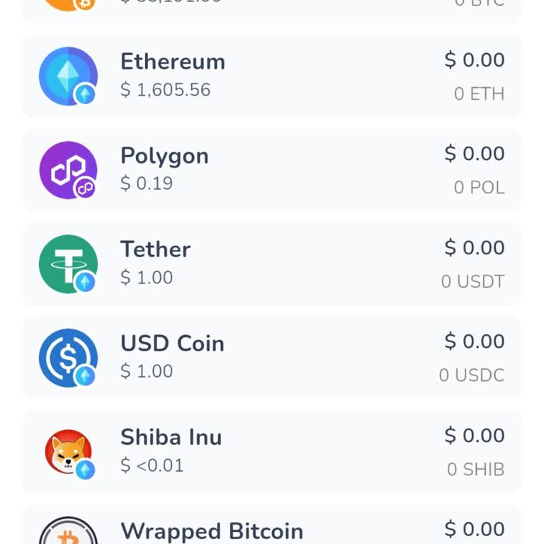 Problemas con transferencia y reembolso en Best Wallet: sin respuesta