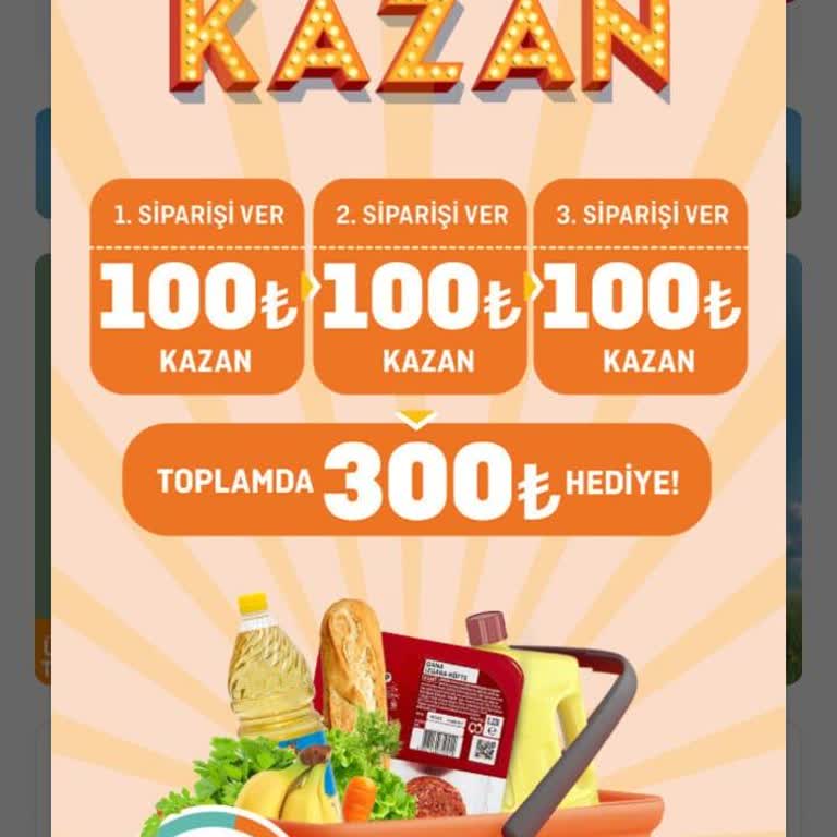 Söyle Kazan Kampanyasında Haksızlık Ve Yanıltıcı Bilgilendirme