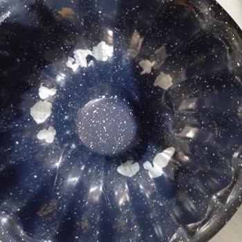 Trendyol Sorunumu Çözmedi Ve Mağdur Oldum