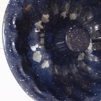 Trendyol Sorunumu Çözmedi Ve Mağdur Oldum