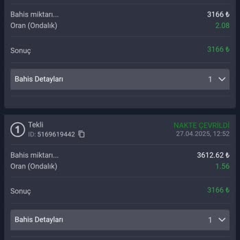 Betpipo Kazananlara Ödül Verilmeyen Tahmin Etkinliği Mağduriyeti