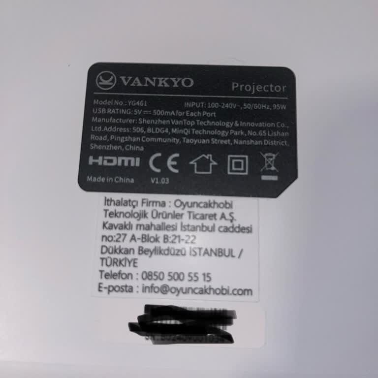 4 Aylık Cihazda Netflix Sorunu Ve Ekran Kararması