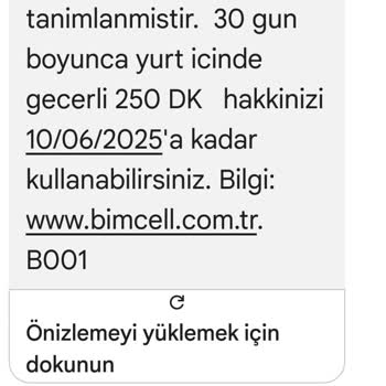 Mobil Uygulama Hatası Nedeniyle Fazla TL Yüklemesi Mağduriyeti