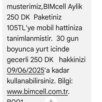 Mobil Uygulama Hatası Nedeniyle Fazla TL Yüklemesi Mağduriyeti