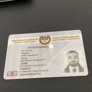 Mobilya Siparişi Sonrası IBAN Talepleri Ve Şüpheli İletişim