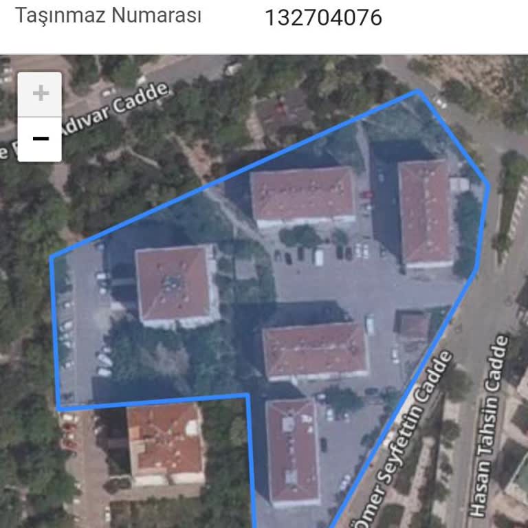 Marmara Mühendislik & Yapı Kentsel Dönüşümde Gecikme: Ruhsat Ve İnşaat Başlangıcı Bekleniyor!