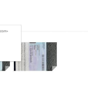 Hesabımdaki Paranın Çekilmesine İzin Verildi, Paramı Alamıyorum!