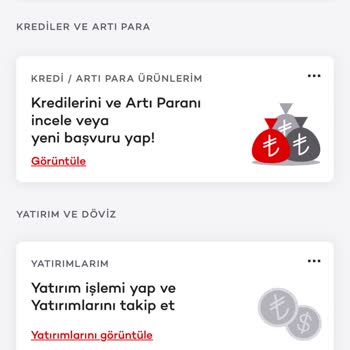 Kredi Kartı Limitim Habersiz Düşürüldü, Mağdur Oldum