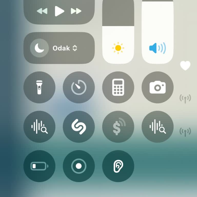 Türk Telekom'da Esım Geçişi Sonrası Şebeke Sorunu Yaşıyorum