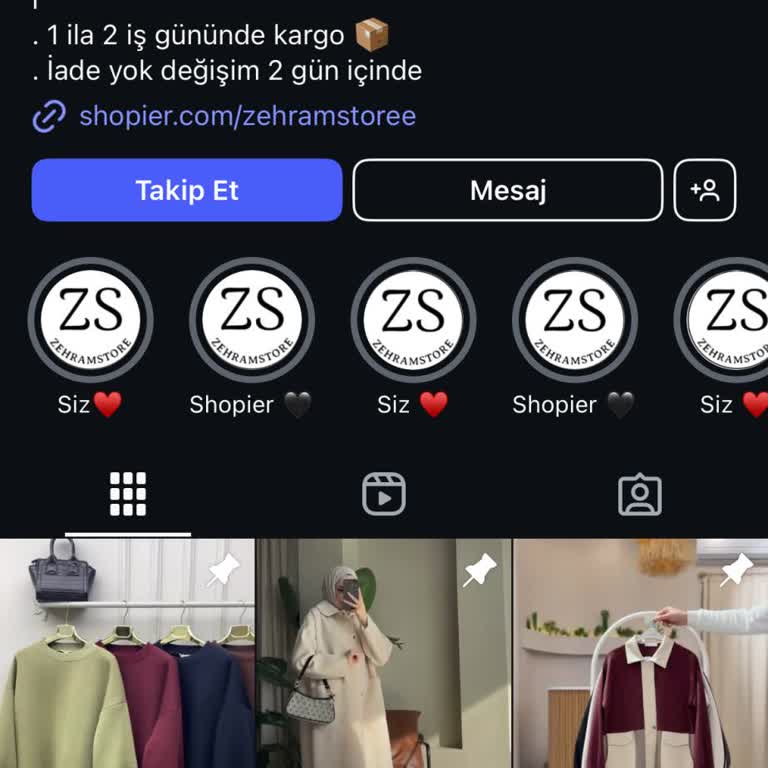 Ürünler Gönderilmedi, İletişim Kurulamıyor: Mağduriyet Yaşıyorum