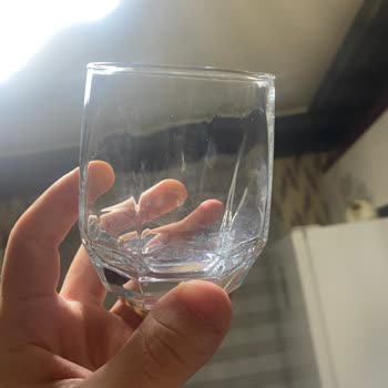 Vestel Bulaşık Makinesi Sorunu Ve Sürekli Mağduriyet