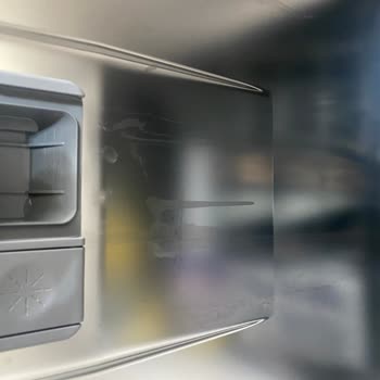 Vestel Bulaşık Makinesi Sorunu Ve Sürekli Mağduriyet