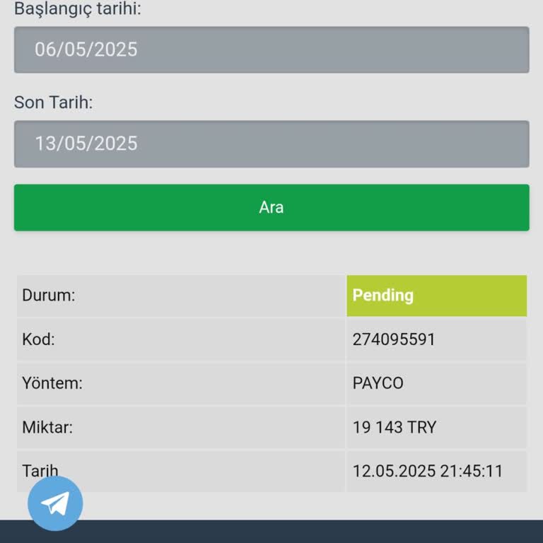 Betwoon Çekim Talebinde Yaşanan Gecikme Ve Yetersiz Müşteri Hizmeti