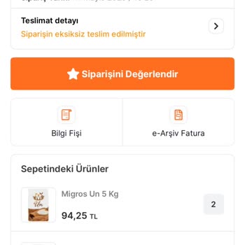 Kahvaltıda Beklenmedik Çekirdek Küçük Çocuğumun Dişi Kırıldı