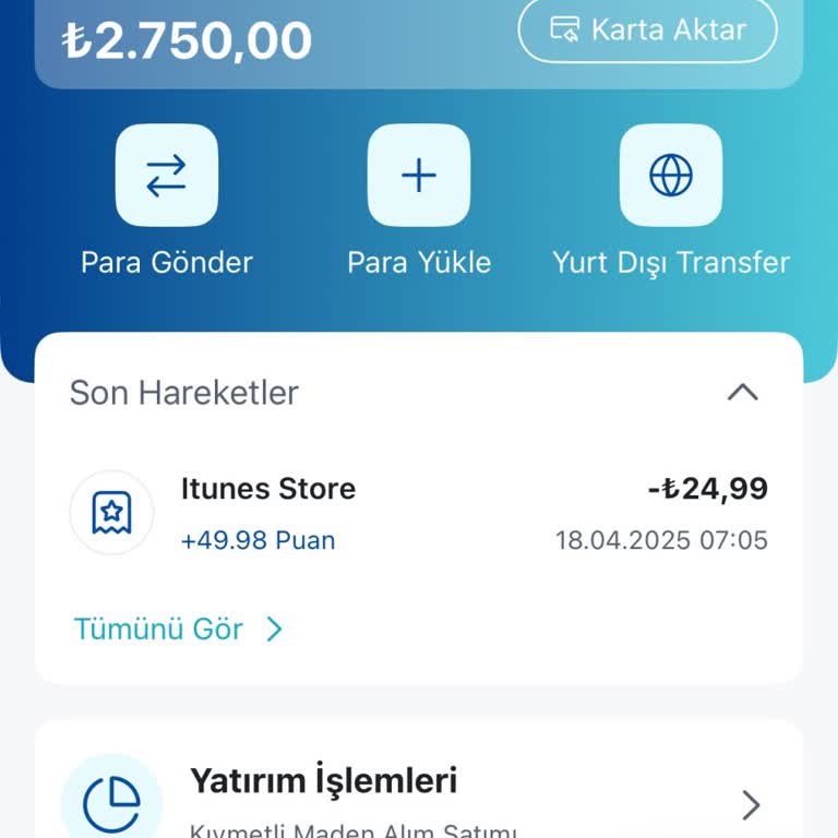 Turkcell İptal Edilen Apple Store Ücretinin Devam Etmesi Ve Yazılı Cevap Alınamaması