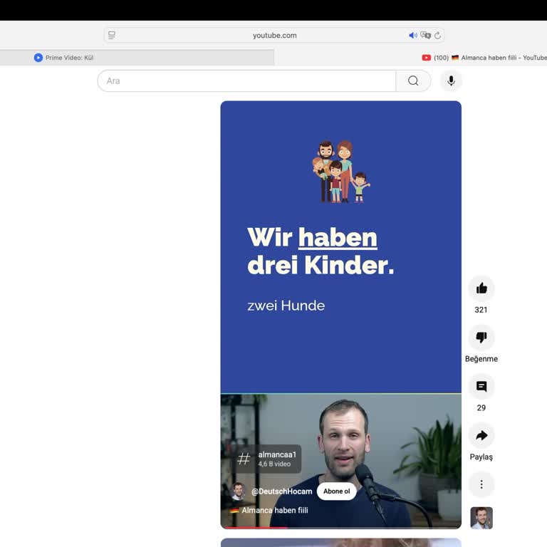 Parliament Aqua Blue Slims Sigarada Son Dönemde Yaşanan Kalite Sorunu