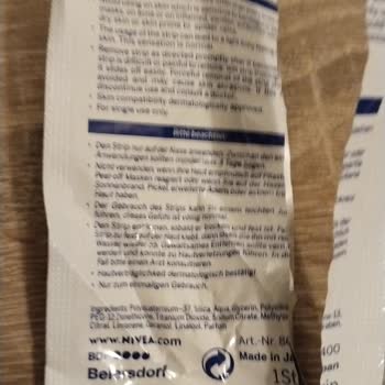 Son Kullanma Tarihi Geçmiş Ürün Satışı Ve Kalitesiz Ürün Deneyimi