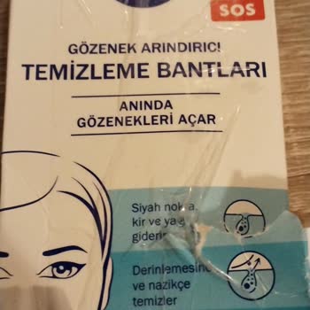 Son Kullanma Tarihi Geçmiş Ürün Satışı Ve Kalitesiz Ürün Deneyimi