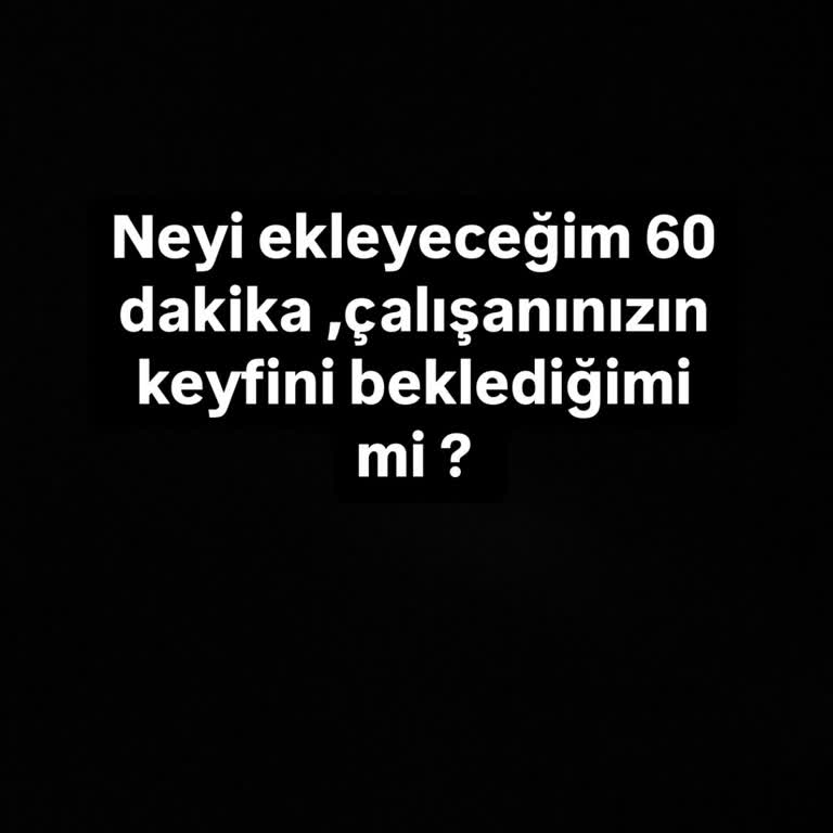 Korupark Tavuk Dünyası'nda Uzun Bekleme Ve Soğuk Yemek Sorunu