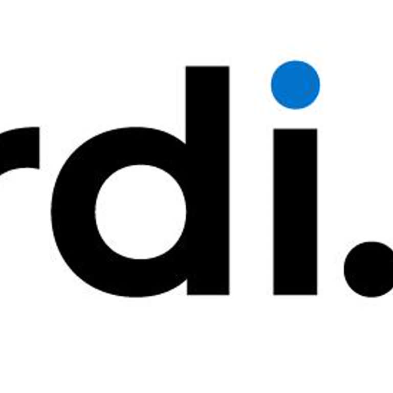 indirdi.com Siparişim Bir Aydır Teslim Edilmedi Ve Param İade Edilmedi