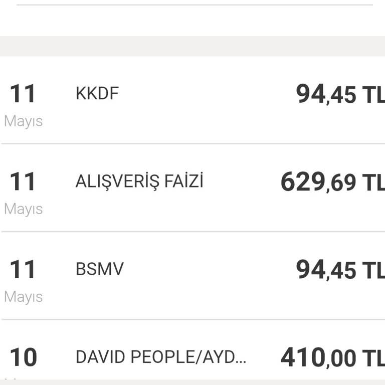 Haksız Alınan Ücretler İçin VakıfBank'a Tepki