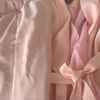 Yanlış Ve Etiketsiz Ürün, İlgisiz Müşteri Hizmeti