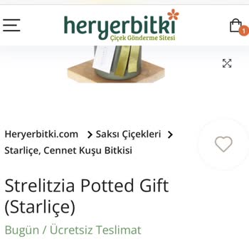 Heryerbitki Sipariş Sonrası İletişimsizlik Ve Teslimat Sorunu Mağduriyet Yaşattı