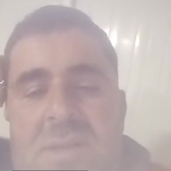 A101 İade Sıkıntısı!