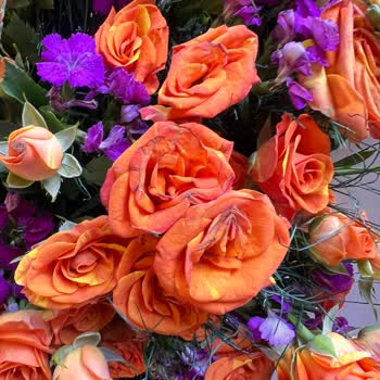 Solmuş Güller Ve Eksik Çikolata: Cevapsız Kalan Şikayetim