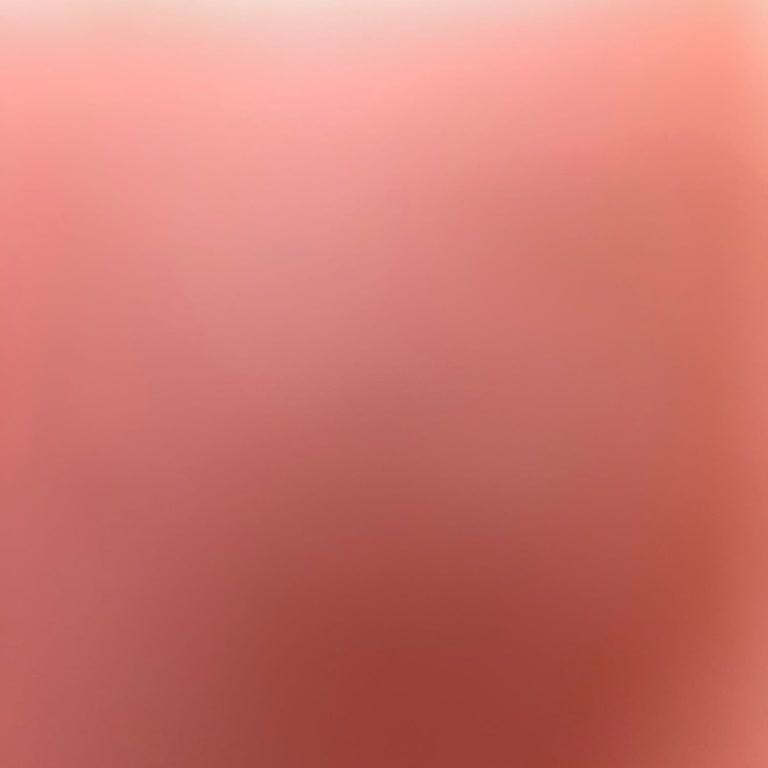 Yatak Odası Takımımız Nikah Öncesi Teslim Edilmedi Bilgi Verilmiyor Mağduruz