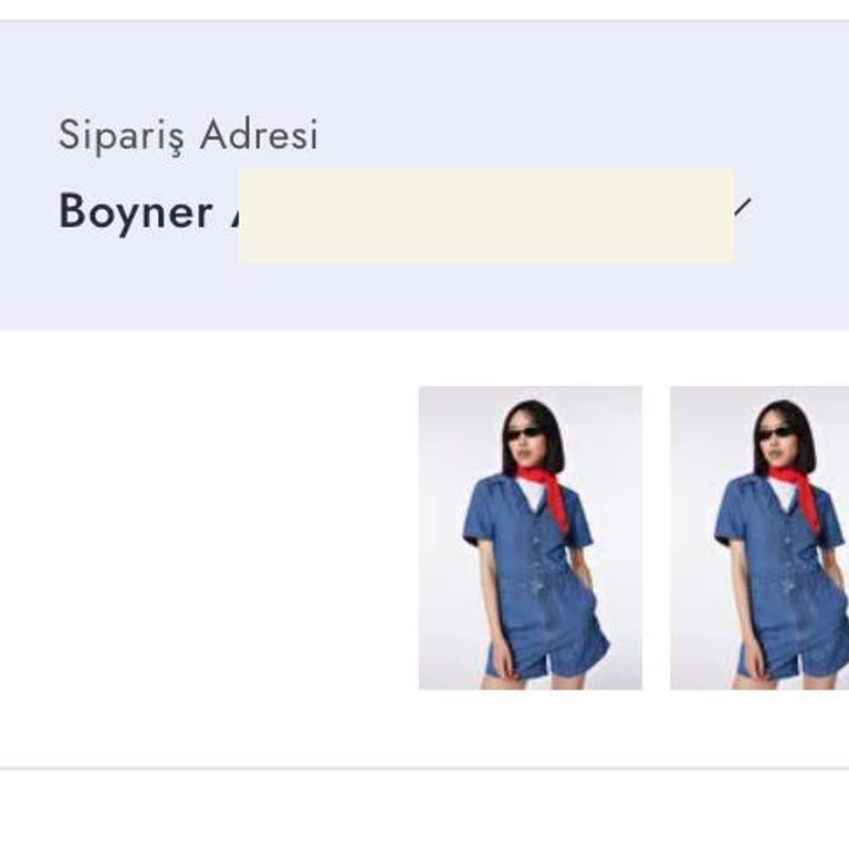 Siparişlerim Keyfi Olarak İptal Edildi, Müşteri Bilgilendirilmedi