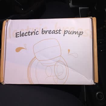 Yanlış Ürün Gönderildi İade Seçeneği Kapalı