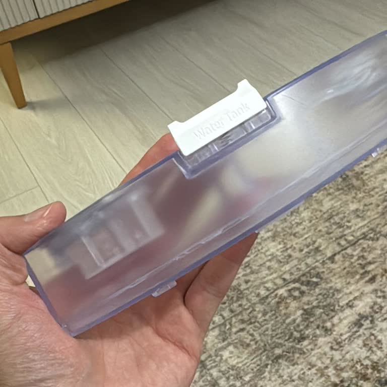 Roborock S8 Su Haznesi Sorunu Ve Yetersiz Müşteri Desteği