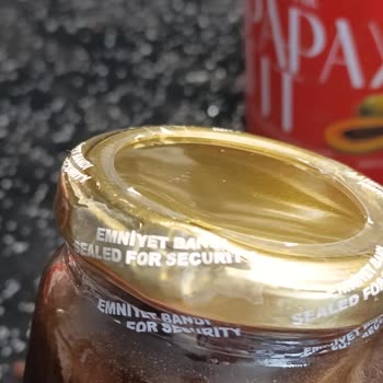 Papaya Fit | Papayafitresmi.com Kırık ve Güvensiz Ürün, Eksik Bilgilendirme Ve Hijyen Sorunu