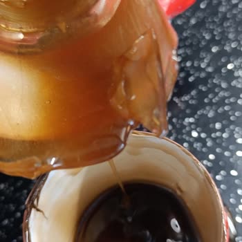 Papaya Fit | Papayafitresmi.com Kırık ve Güvensiz Ürün, Eksik Bilgilendirme Ve Hijyen Sorunu