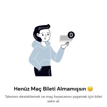 Passo Hesabım Aniden Erişime Kapandı Ve Kombinem Silindi